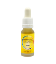 Essenz Segen (15ml)